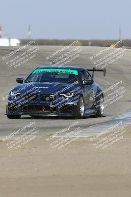 media/Nov-09-2024-GTA Finals Buttonwillow (Sat) [[c24c1461bf]]/Group 2/Session 3 (Outside Grapevine)/